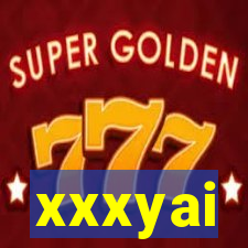 xxxyai