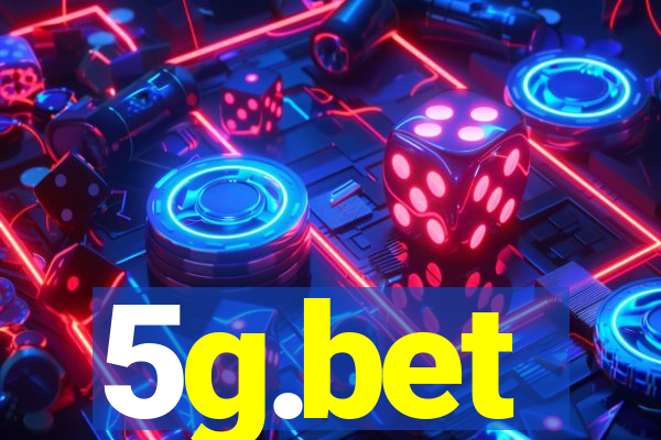 5g.bet