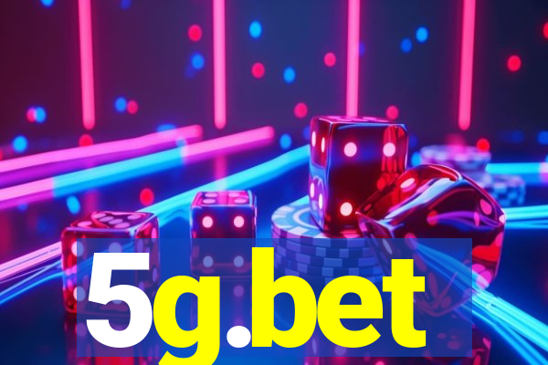 5g.bet