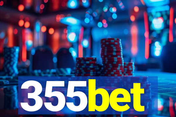 355bet