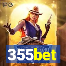 355bet