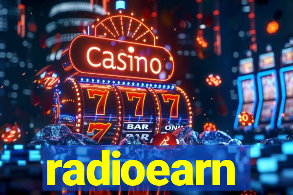 radioearn