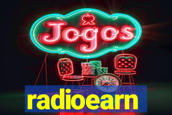 radioearn