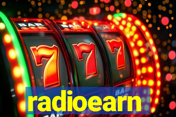 radioearn