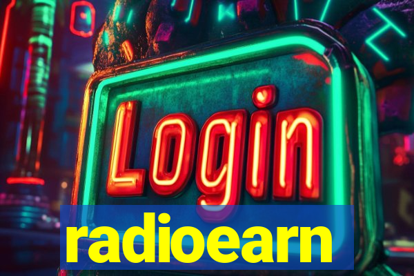 radioearn