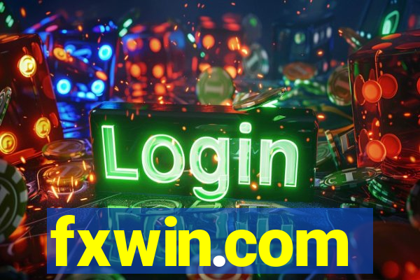 fxwin.com