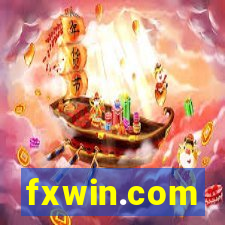 fxwin.com