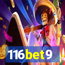 116bet9