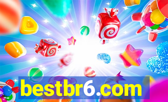 bestbr6.com