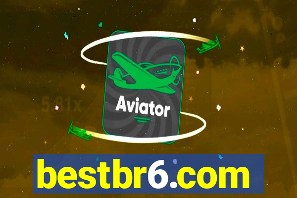 bestbr6.com