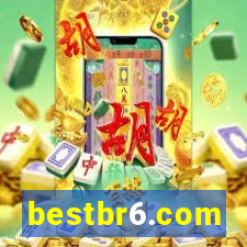 bestbr6.com