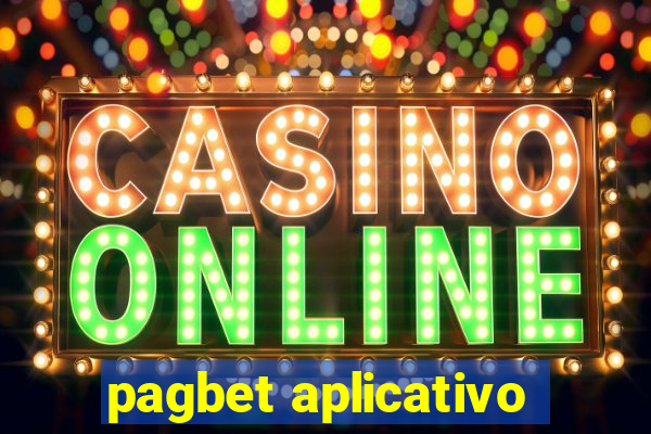 pagbet aplicativo