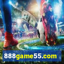 888game55.com