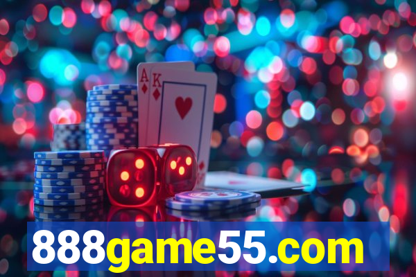 888game55.com