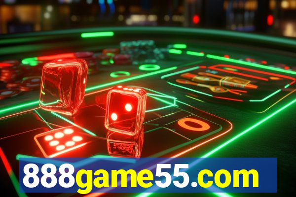 888game55.com