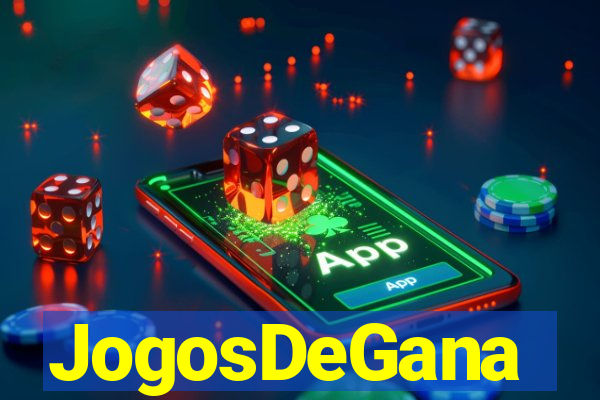 JogosDeGana