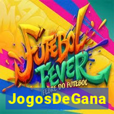 JogosDeGana