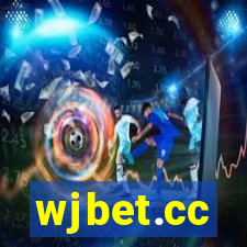 wjbet.cc