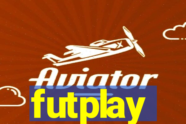 futplay