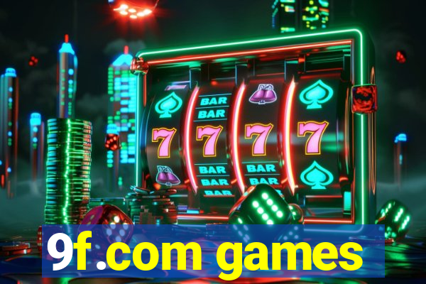 9f.com games