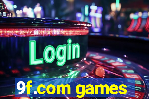 9f.com games