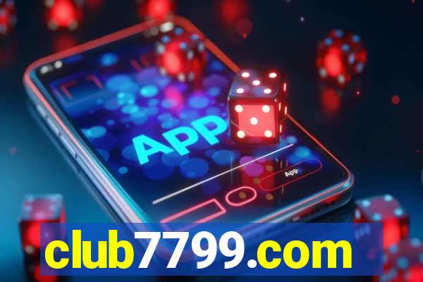 club7799.com