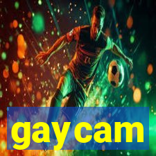 gaycam