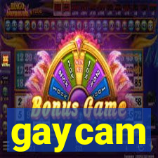 gaycam