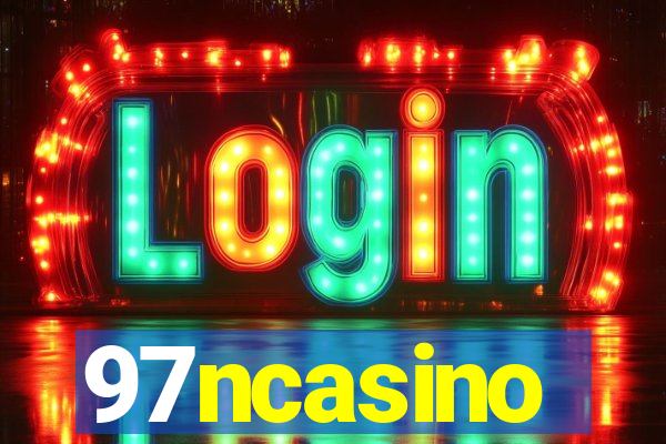 97ncasino