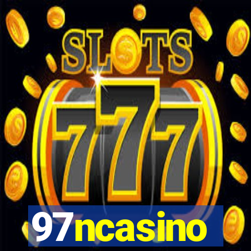 97ncasino