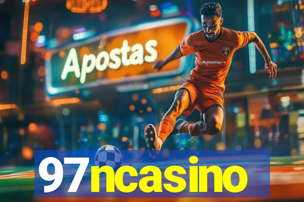 97ncasino