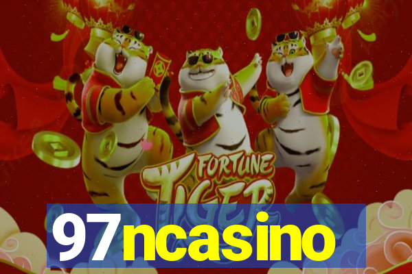 97ncasino