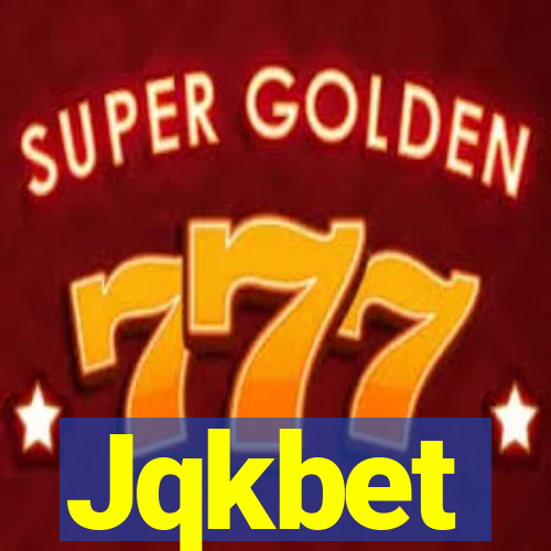 Jqkbet