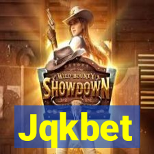 Jqkbet