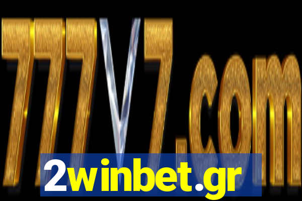 2winbet.gr