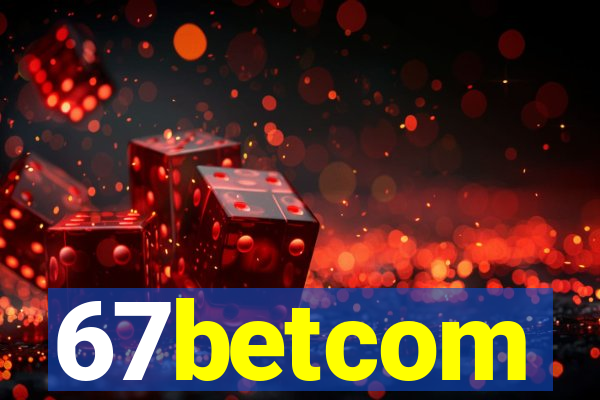 67betcom