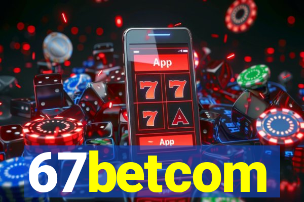 67betcom