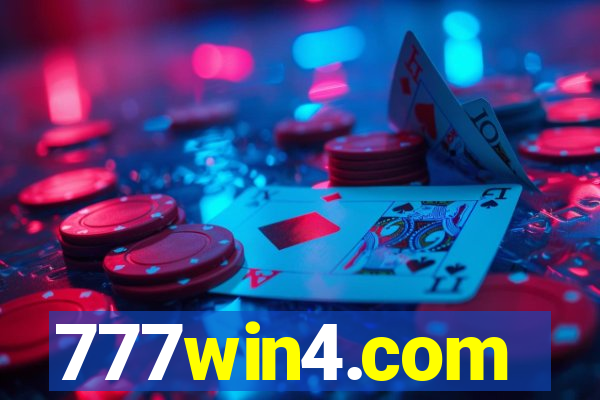 777win4.com