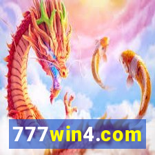 777win4.com