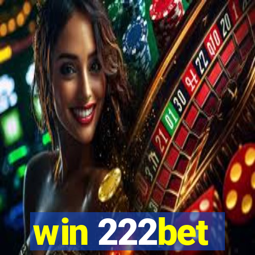 win 222bet