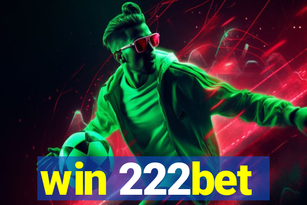 win 222bet