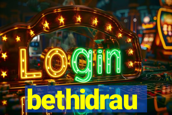 bethidrau