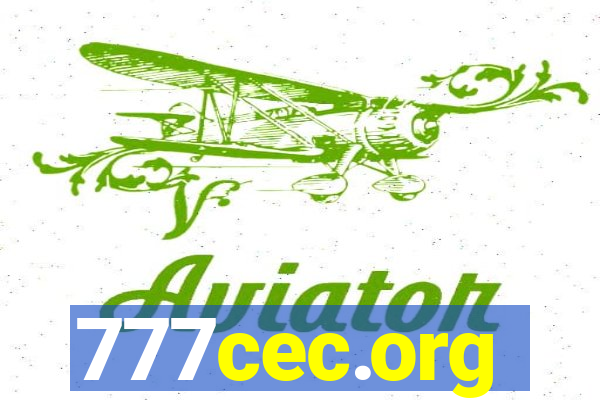 777cec.org