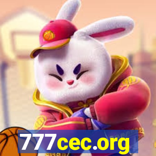 777cec.org