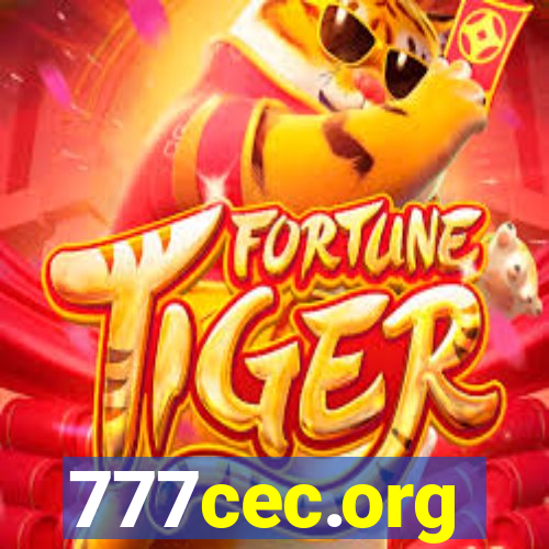 777cec.org