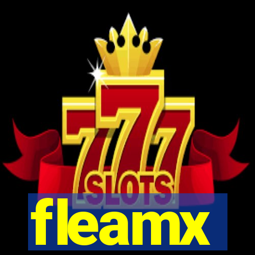 fleamx