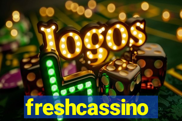 freshcassino