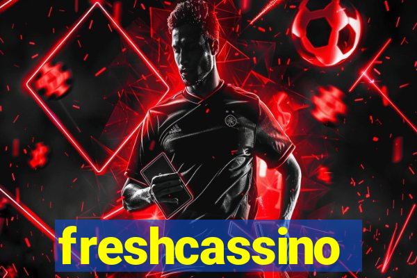 freshcassino