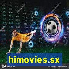 himovies.sx