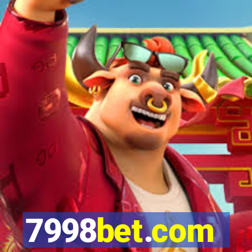 7998bet.com